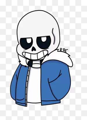 Sans.png By Ranchberrycrunch On 