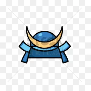 Ancient, Army, Japan, Japanese, Samurai, Soldier, Warrior Icon ClipartFlare.com 