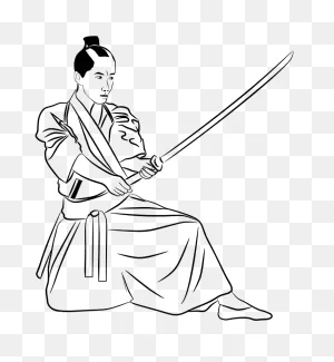Download Free Png Download Samurai Clipart Png Photo Png Images ClipartFlare.com 