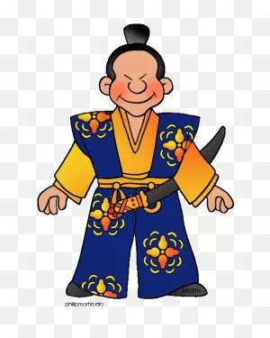 Free Samurai Cliparts, Download Free Samurai Cliparts Png Images ClipartFlare.com 