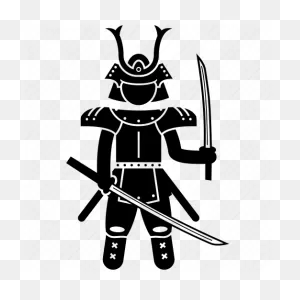 Samurai Png Image - Purepng | Free Transparent Cc0 Png Image Library