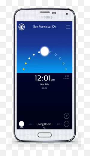 Download Hd Samsung Mobile Phone Clipart Samsang - Samsung Galaxy ClipartFlare.com 