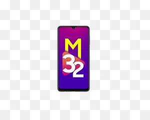 Galaxy M32 (6Gb Ram)