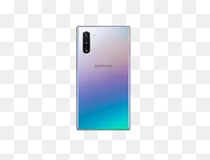 Galaxy Note | Smartphones & Mobile Phones | Samsung Business Ca