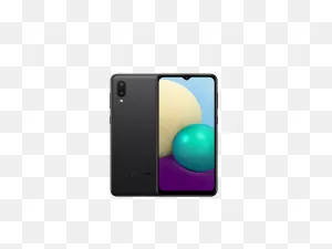 Samsung Galaxy A Series 2021 Smartphones | Samsung Malaysia