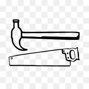 Chain Saw Clip Art At ClipartFlare ClipartFlare.com - Vector Clip Art Online, Royalty ClipartFlare.com 