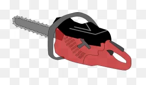Hand Saw Png Transparent Images - Definition Of Back Saw Clipart ClipartFlare.com 