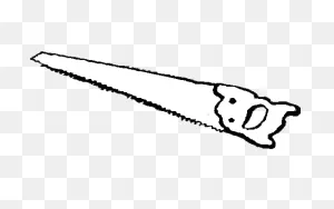 Saw Blade Clipart. Free Download Transparent .png | ClipartFlare