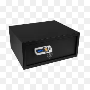 Biometric Gun Safes, Fingerprint & Smart Card Readers » Verifi By ClipartFlare.com 