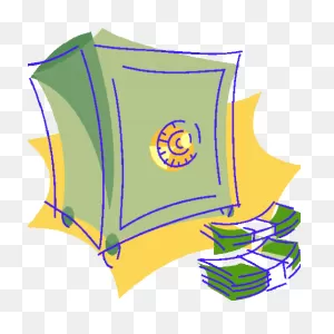 Cropped-Safe-Clipart-8.jpg.gif – Safes Reviews