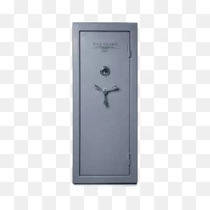 Safe Guard Gr20 W/e-Lock