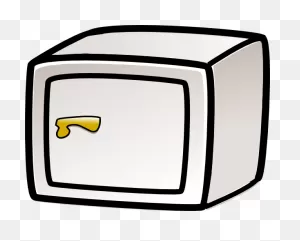 Safe Clip Art At ClipartFlare ClipartFlare.com - Vector Clip Art Online, Royalty Free ClipartFlare.com 