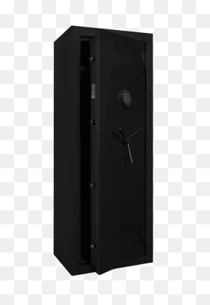 Stealth Essential Gun Safe Egs23 59X24X18 | 30 Min Fire | 23 Guns ClipartFlare.com 