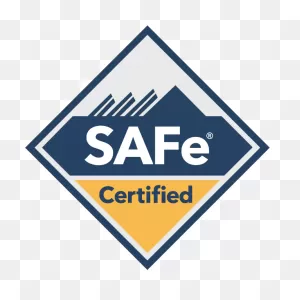 What Is Safe: The Leading Framework For Business Agility | Scaled ClipartFlare.com 