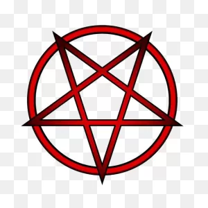 Seven Princes Of Hell | The Demonic Paradise Wiki | ClipartFlare
