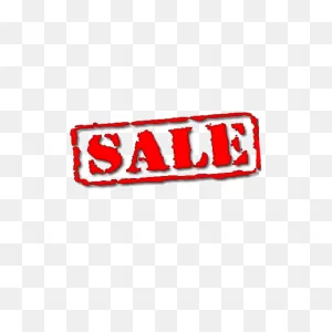 Clip Art For Sale Sign - ClipartFlare - ClipartFlare