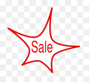 Download Garage Sale Free Yard Sale Clip Art Clipart - Sale Clip ClipartFlare.com 