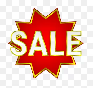 Free Sale Png Transparent Images, Download Free Sale Png ClipartFlare.com 