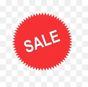 Sale Png Transparent Free Images | Sale Png Transparent Free Images