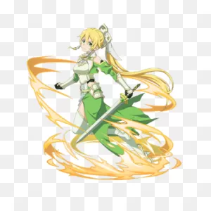 900  Sword Art Online Ideas | Sword Art, Sword Art Online, Art