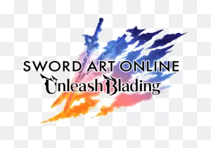 Image Result For Yui Sao - Sword Art Online Yui Clipart - Large ClipartFlare.com 