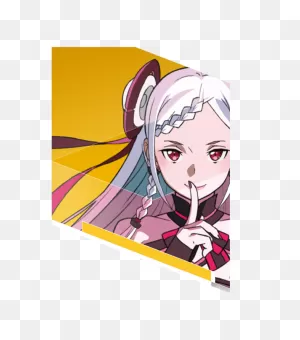 Sword Art Online The Movie - Ordinal Scale - Official Site