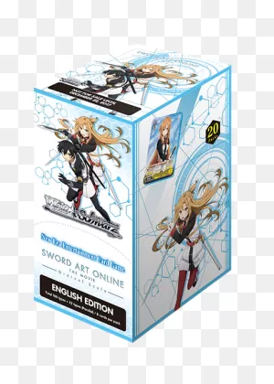 Sword Art Online Alicization Lycoris Ver1.30 Patch Notes | Bandai ClipartFlare.com 