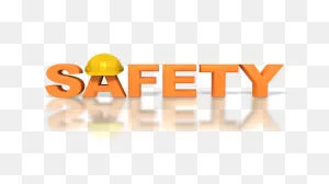 Safety – Raynor Shine Mulch Installation, And Debris Pick Up