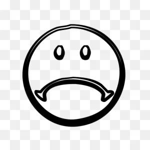 Sad Face Sad Clipart ClipartFlare 3 - ClipartFlare ClipartFlare.com