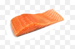 H & N Group | Wholesale Seafood