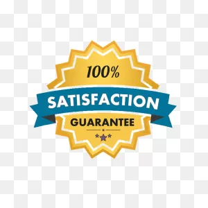 Academic Coaching For Grad. Student Success - Satisfaction Guaranteed