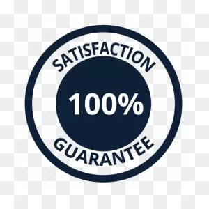 Best, Good, Guarantee, Guaranteed, Safe, Satisfaction, Warranty Icon ClipartFlare.com 