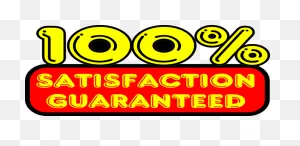 Satisfaction Guaranteed Sticker Clip Art At ClipartFlare ClipartFlare.com - Vector ClipartFlare.com 