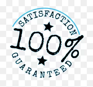 Satisfaction Guaranteed Clip Art At ClipartFlare ClipartFlare.com - Vector Clip Art ClipartFlare.com 