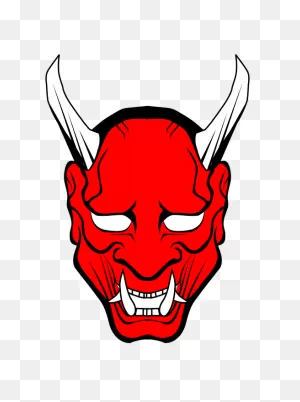 Devil Demon Hell - Free Vector Graphic On ClipartFlare