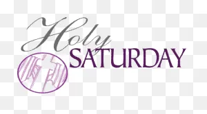 Free Saturday Cliparts, Download Free Saturday Cliparts Png Images ClipartFlare.com 