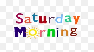 Happy Saturday Gifs Happy Saturday Quotes - Best World Events