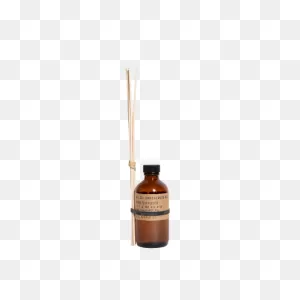 Sandalwood Rose - Reed Diffuser | P.f. Candle Co. Wholesale
