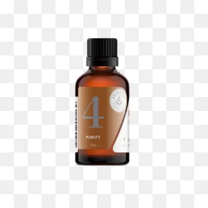 Sandalwood Oil