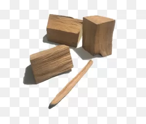 Sandalwood Fragrance - Per&pro Perfumery