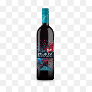 Pasmosa Red Sangria From Pasmosa | Vinoshipper