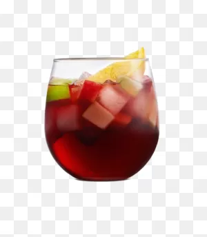 Red Sangria – Ez Wine & Spirits