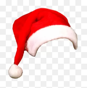 Add Santa Hat Clipart - Clipart Best - Clipart Best