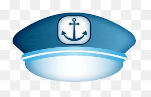 Фотки Clip Art Pictures, Ocean Themes, Paper Tags, - Nautical ClipartFlare.com 
