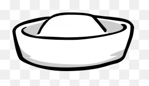 Sailor Hat | Vintage Penguin Wiki | ClipartFlare
