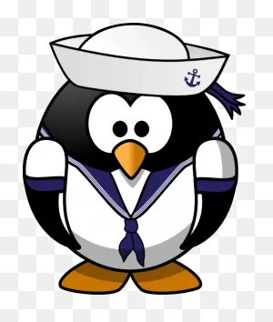 Sailor Hat Clip Art N5 Free Image Download