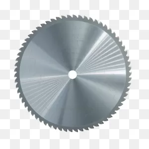 Amada Cm100 Am / 100 Cnc Saw Blade