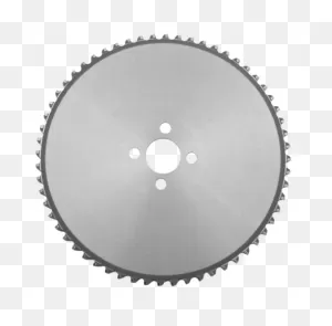 Clipart Free Download Circular Saw Blade Clipart - Saw Blade Clip ClipartFlare.com 