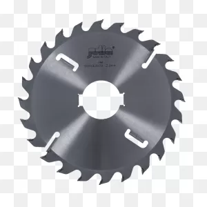 Carbide Tipped Circular Saw Blades | Julia Utensili