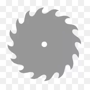 Free Saw Blade Cliparts, Download Free Saw Blade Cliparts Png ClipartFlare.com 